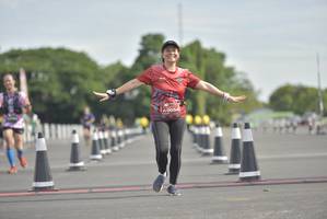 BIB: 0054
                            <button type="button" onclick="openModal(4944753)" class="btn btn-primary btn-sm float-right btn-popup" data-toggle="modal" data-target=".modal-high-quality">
                        <i class="fas fa-shopping-cart"></i> Add to Cart
                    </button>
                                            <button type="button" onclick="isThisMe(4944753, true)" class="btn btn-success btn-sm float-right btn-popup btn-isme hidden" data-toggle="tooltip" data-placement="bottom" title="นี่คือรูปของคุณใช่ไหม คลิกที่นี่เพื่อเอาเข้าอัลบั้ม">
                        <i class="fas fa-plus"></i> Add to album
                    </button>
                    <button type="button" onclick="isThisMe(4944753, false)" class="btn btn-warning btn-sm float-right btn-popup btn-isnotme hidden">
                        <i class="fas fa-ban"></i> Remove from album
                    </button>